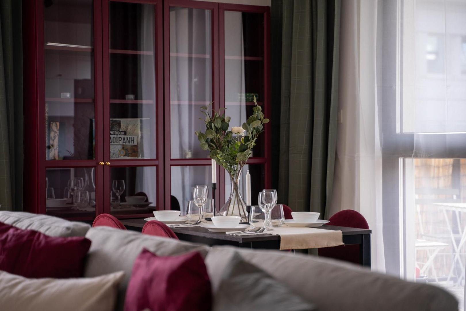 Skierniewicka Apt - Parking, Workspace, Balcony - By Rentujemy Varsovie Extérieur photo
